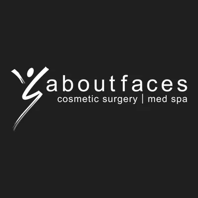 About Faces Cosmetic Surgery and Med Spa