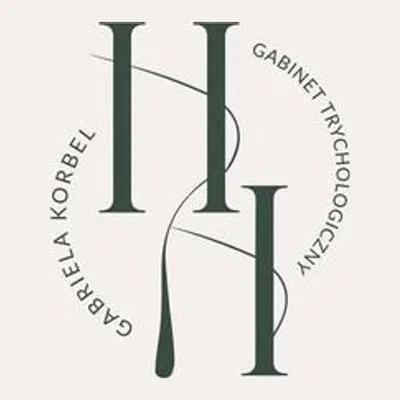 Hair Harmony