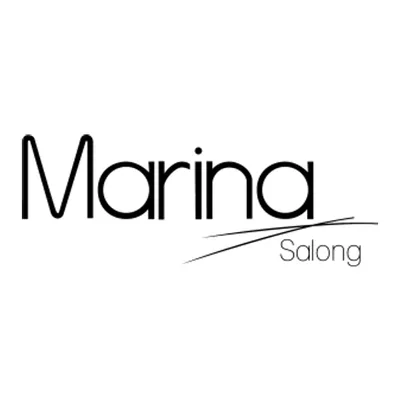 Salong Marina