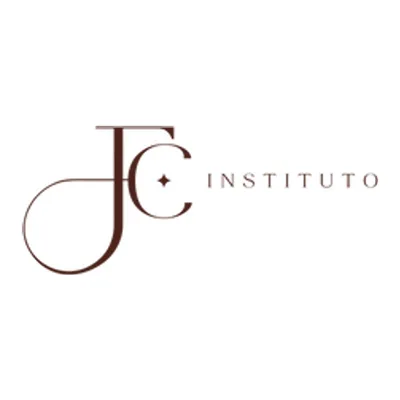 FC INSTITUTO | Dr. Francisco Campos