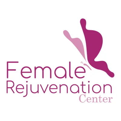FEMALE REJUVENATION CENTER