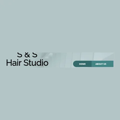 S & S Hair Studio