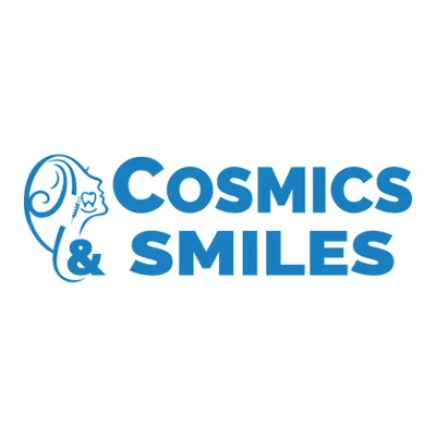 Cosmics & Smiles