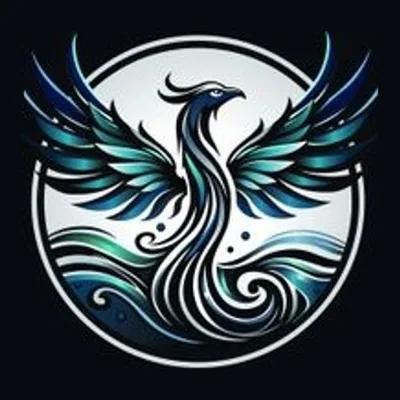 Phoenix Rising Aesthetics DBA Angles Hair Design