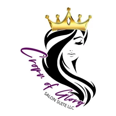Crown of Glory Salon Suite and Hair Loss Center