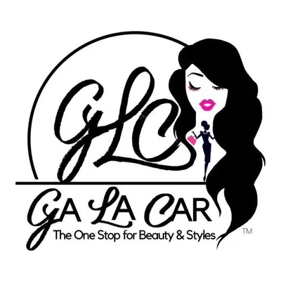 GA LA CAR
