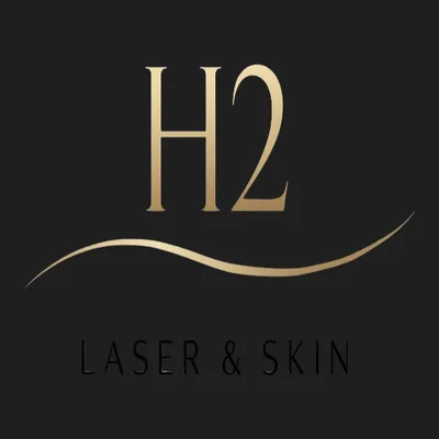 H2 Laser Hair Removal and Skin Care