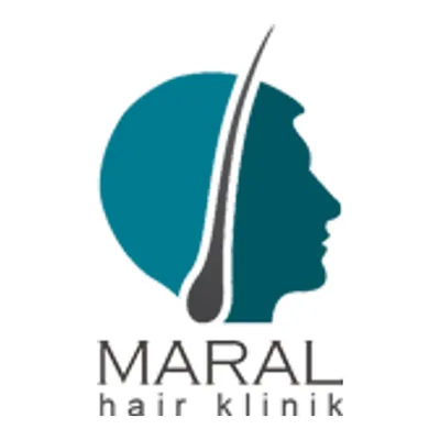 Maral Hair Clinic
