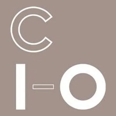 Combers Inside-Out Hairdressing