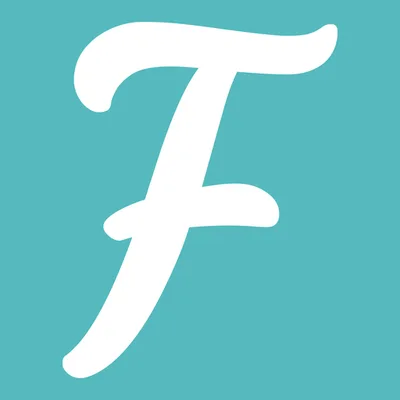 Frobisher Hair Designs