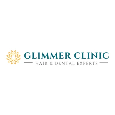 Glimmer Clinic