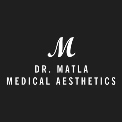 Dr.Matla Aesthetics