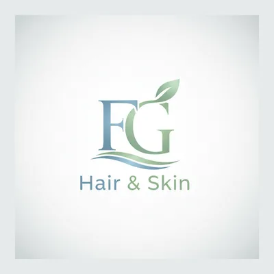 FG Hair & Skin