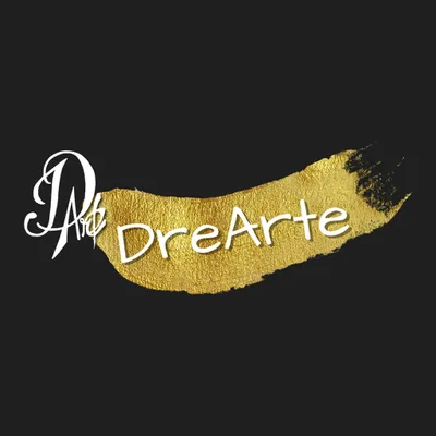 DreArte