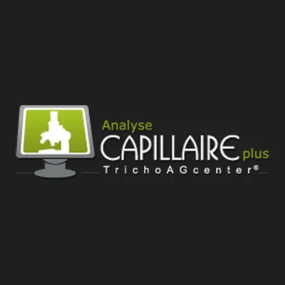 Analyse Capillaire Plus