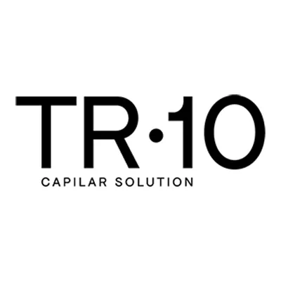 TR10 Capilar Solution, S.L.