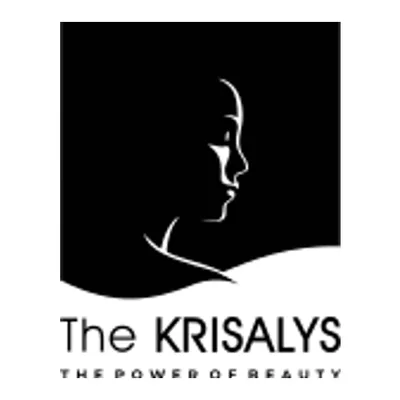 THE KRISALYS