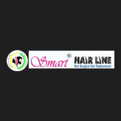 Smart Hair Line
