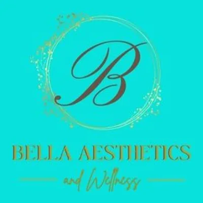 Bella Aesthetics and Wellness