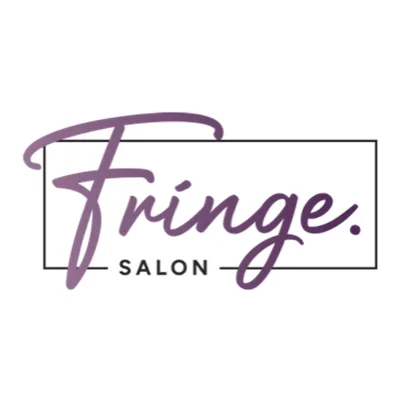 Fringe Salon & Hair Extension Lounge