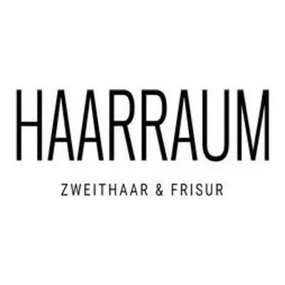 HAARRAUM - Uschi Elze