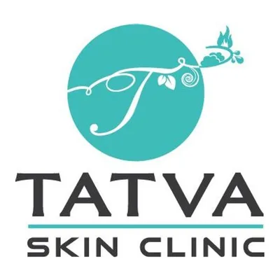 Tatva Skin Clinic