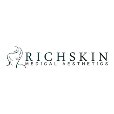 RichSkin Medical Aesthetics Med Spa