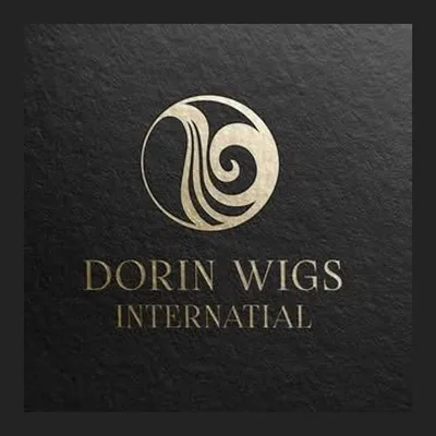 Dorin Wigs & Hair extensions