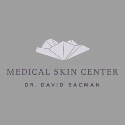Medical Skin Center