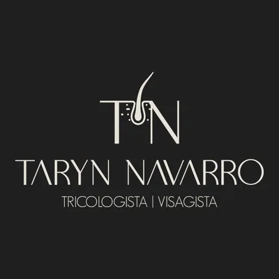 Taryn Navarro