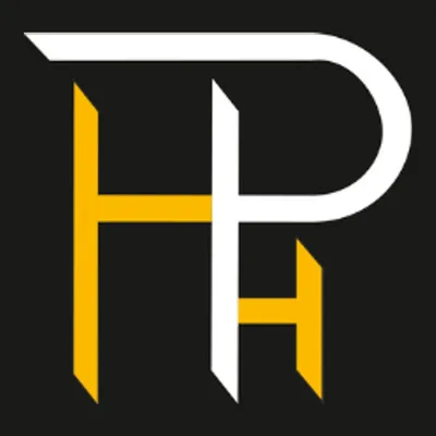 Hairpatchhub