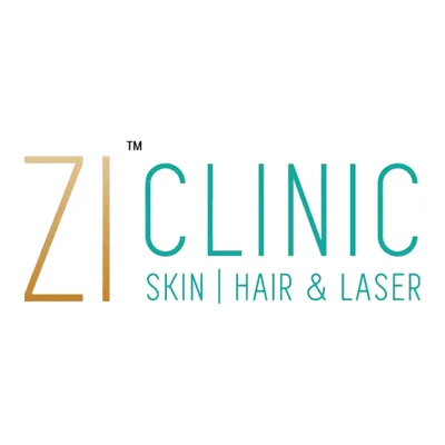 ZI Clinic Aesthetic & Laser Clinic