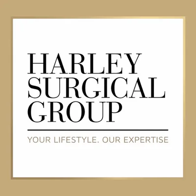 Harley Surgical Group - London