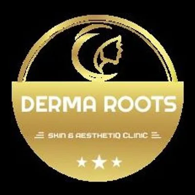 Dermaroots Skin & Aesthetiq Clinic