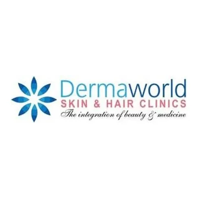DermaWorld Skin & Hair Clinic