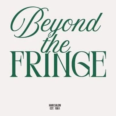 Beyond The Fringe