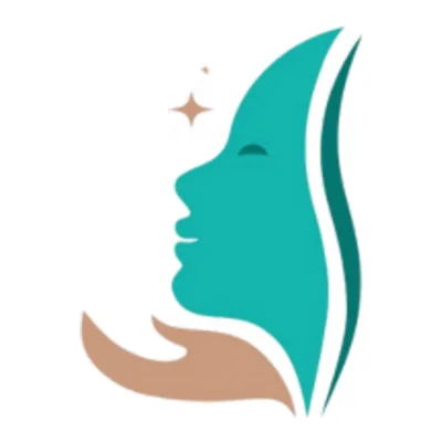 RUHI SKIN_HAIR_LASER CLINIC