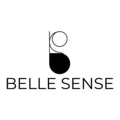 Belle Sense Clinic