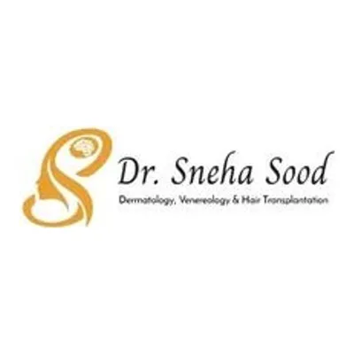 Dr. Sneha Sood – Dermatologist in Bangalore | Sood Aesthetics