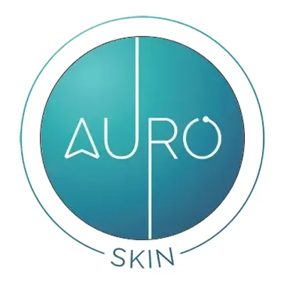 Auro Skin Clinic