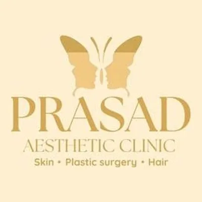 Prasad Aesthetic Clinic