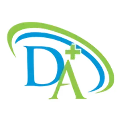 Derma Advance