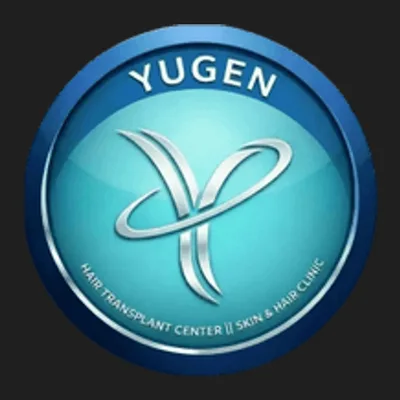 Yugen Hair Transplant Center and skin clinic