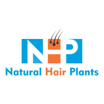 Natural Hair Plants