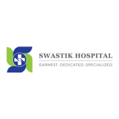 Swastik Hospital