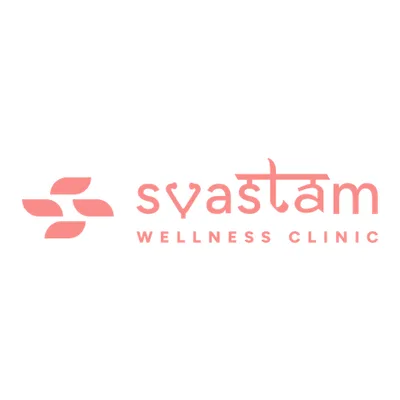 Svastam Wellness Clinic
