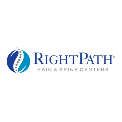 Right Path Pain & Spine Center