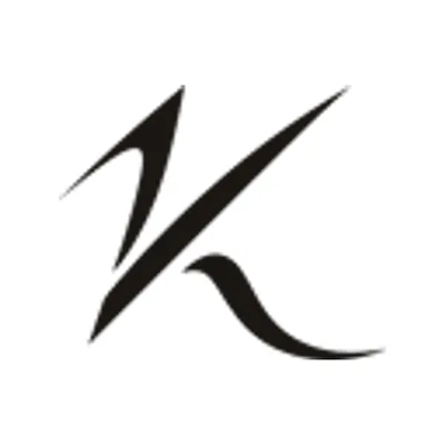 Kennedy SMP Studio