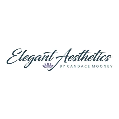 Elegant Aesthetics