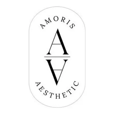 Amoris Aesthetic